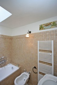 Casa Fabro