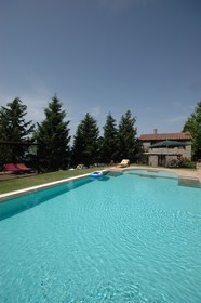 Casa Fabro