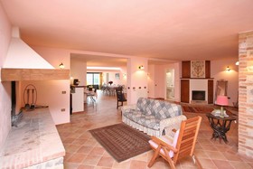 Casa Fabro