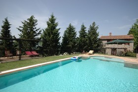 Casa Fabro