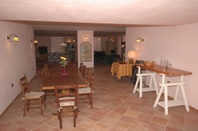 Casa Fabro