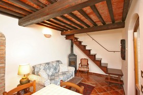 Casa Fabro
