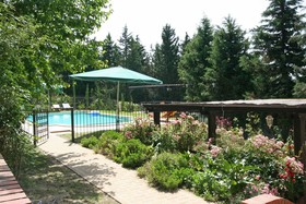 Casa Fabro