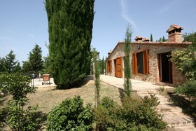 Casa Fabro