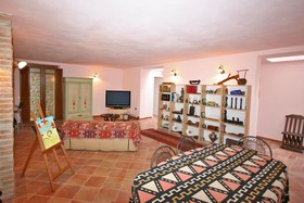 Casa Fabro