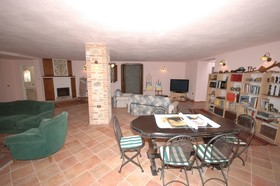 Casa Fabro