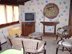 Resort Umbria SPA