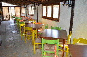 Resort Umbria SPA