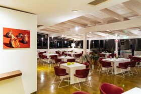 Unaway Hotel Fabro