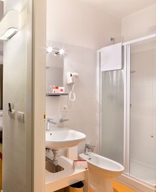 Unaway Hotel Fabro