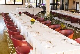 Unaway Hotel Fabro