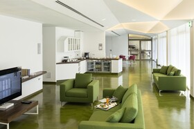 Unaway Hotel Fabro