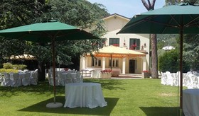 Casa Piermarini