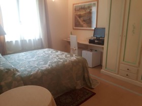 Casa Piermarini