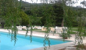 Casa Piermarini