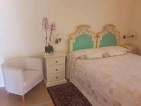 Casa Piermarini