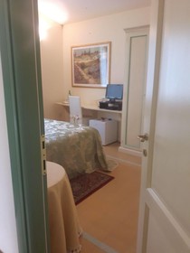 Casa Piermarini