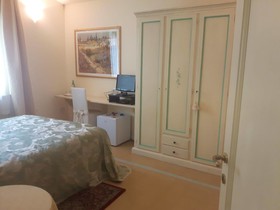 Casa Piermarini