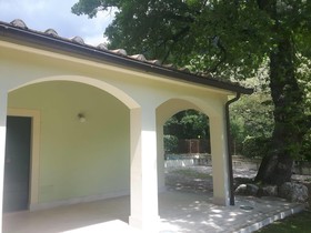 Casa Piermarini