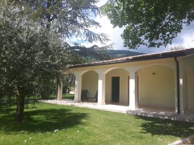 Casa Piermarini