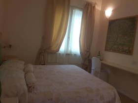 Casa Piermarini