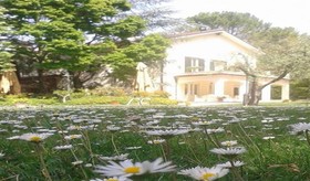 Casa Piermarini
