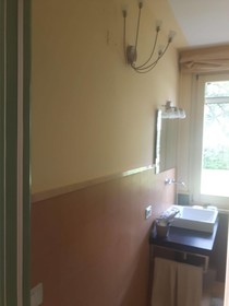 Casa Piermarini