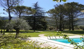 Casa Piermarini