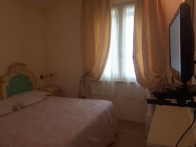 Casa Piermarini