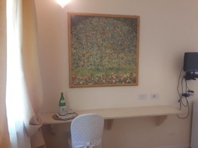 Casa Piermarini