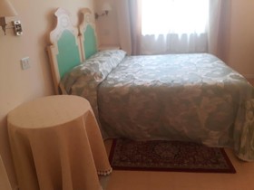 Casa Piermarini