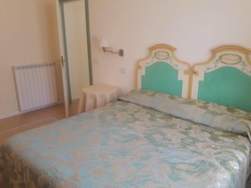 Casa Piermarini