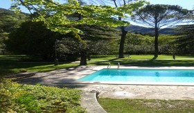 Casa Piermarini