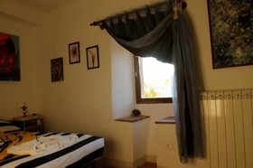 Guesthouse Runcini