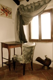 Guesthouse Runcini