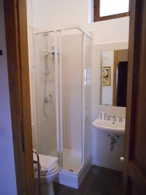 Guesthouse Runcini