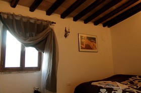 Guesthouse Runcini
