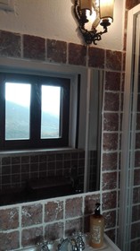 Guesthouse Runcini