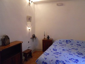 Guesthouse Runcini