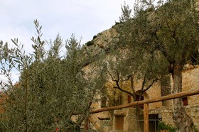 Guesthouse Runcini