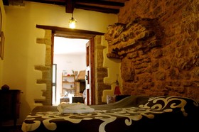 Guesthouse Runcini