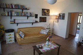 Solestella Umbria Countryhouse