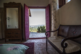 Solestella Umbria Countryhouse