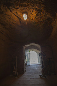 Solestella Umbria Countryhouse