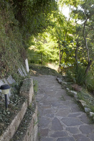 Solestella Umbria Countryhouse