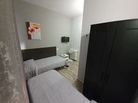 Affittacamere Umberto I
