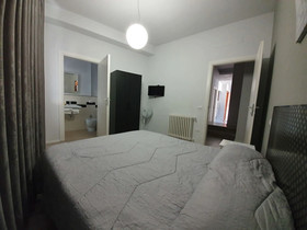 Affittacamere Umberto I