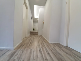 Affittacamere Umberto I