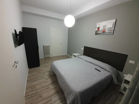 Affittacamere Umberto I