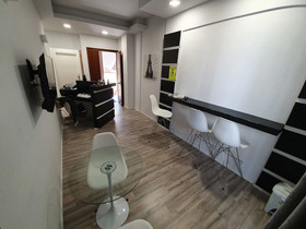 Affittacamere Umberto I